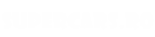 Susținut de vBulletin Logo